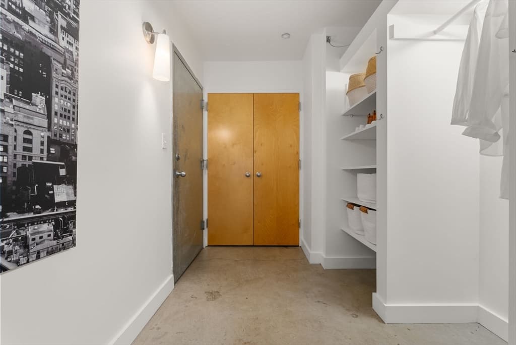 Condominium at 42 Chauncy Street # 4C, Boston MA 02111, Boston, photo 19 of 34