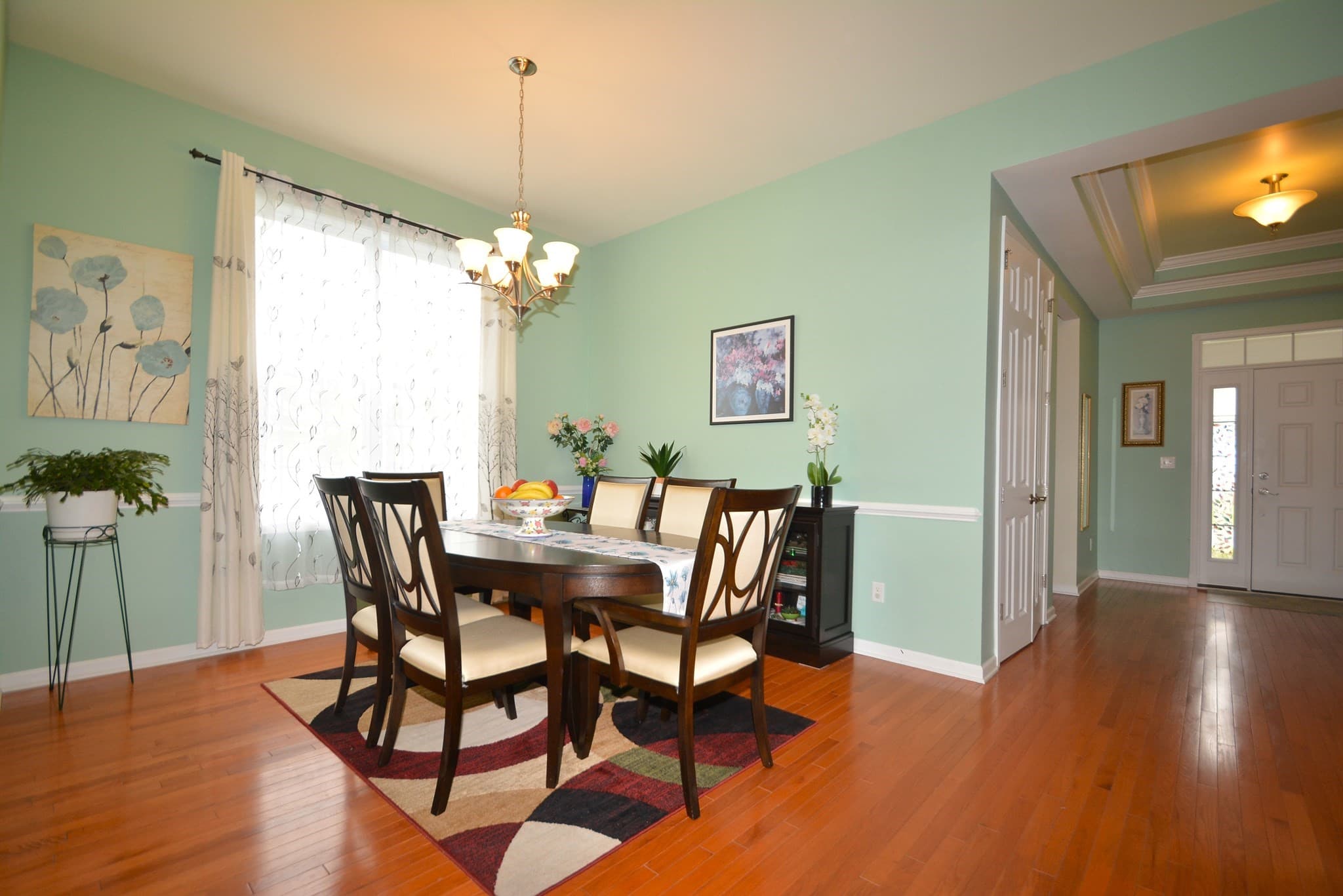 Single Family Residence at 67 Sherwood Drive # 67, Methuen MA 01844, Methuen, photo 7 of 42