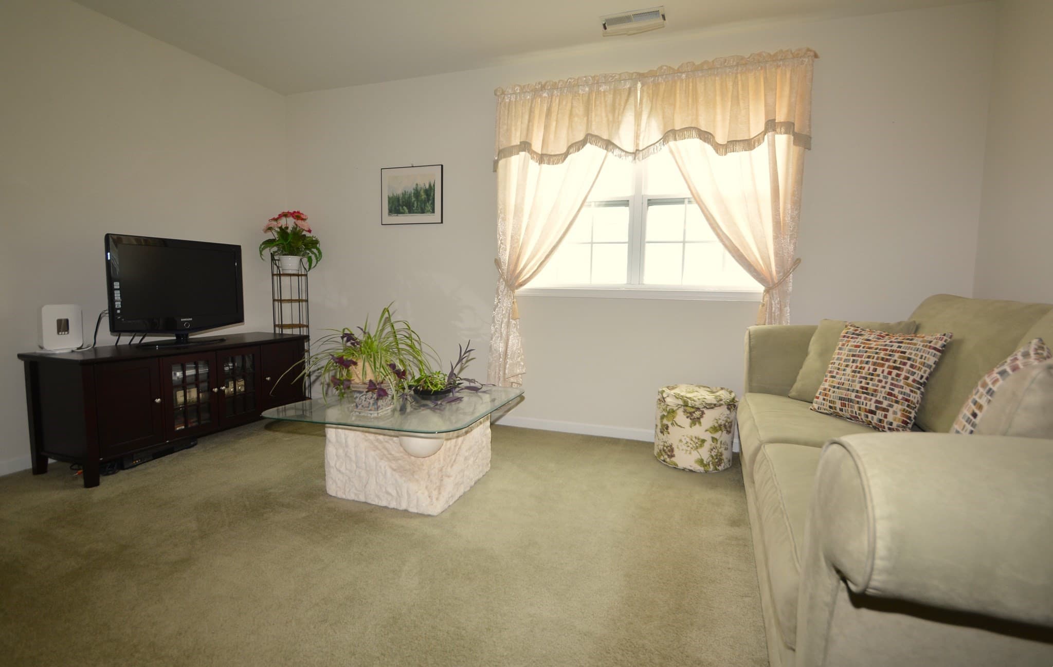 Single Family Residence at 67 Sherwood Drive # 67, Methuen MA 01844, Methuen, photo 24 of 42