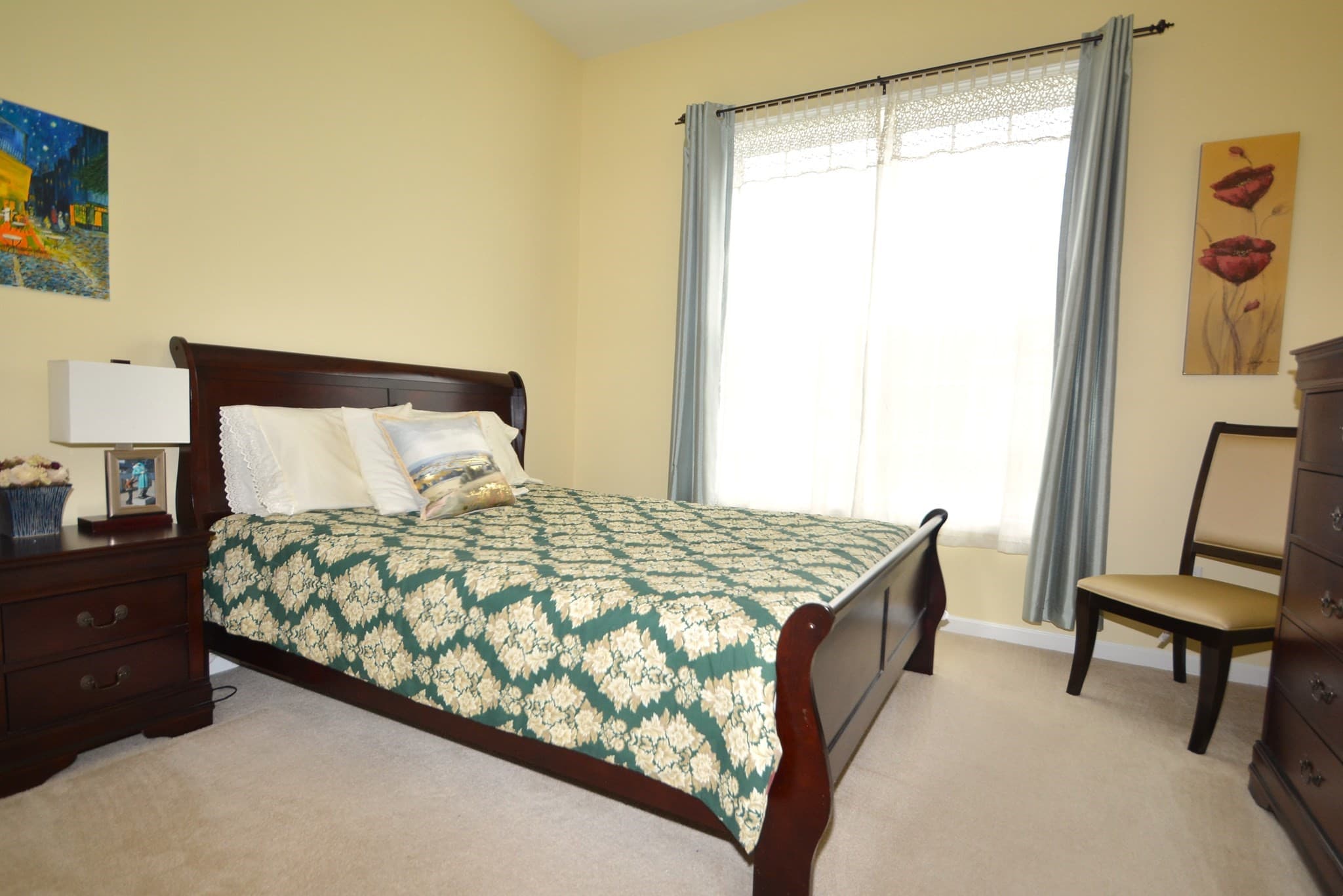 Single Family Residence at 67 Sherwood Drive # 67, Methuen MA 01844, Methuen, photo 14 of 42