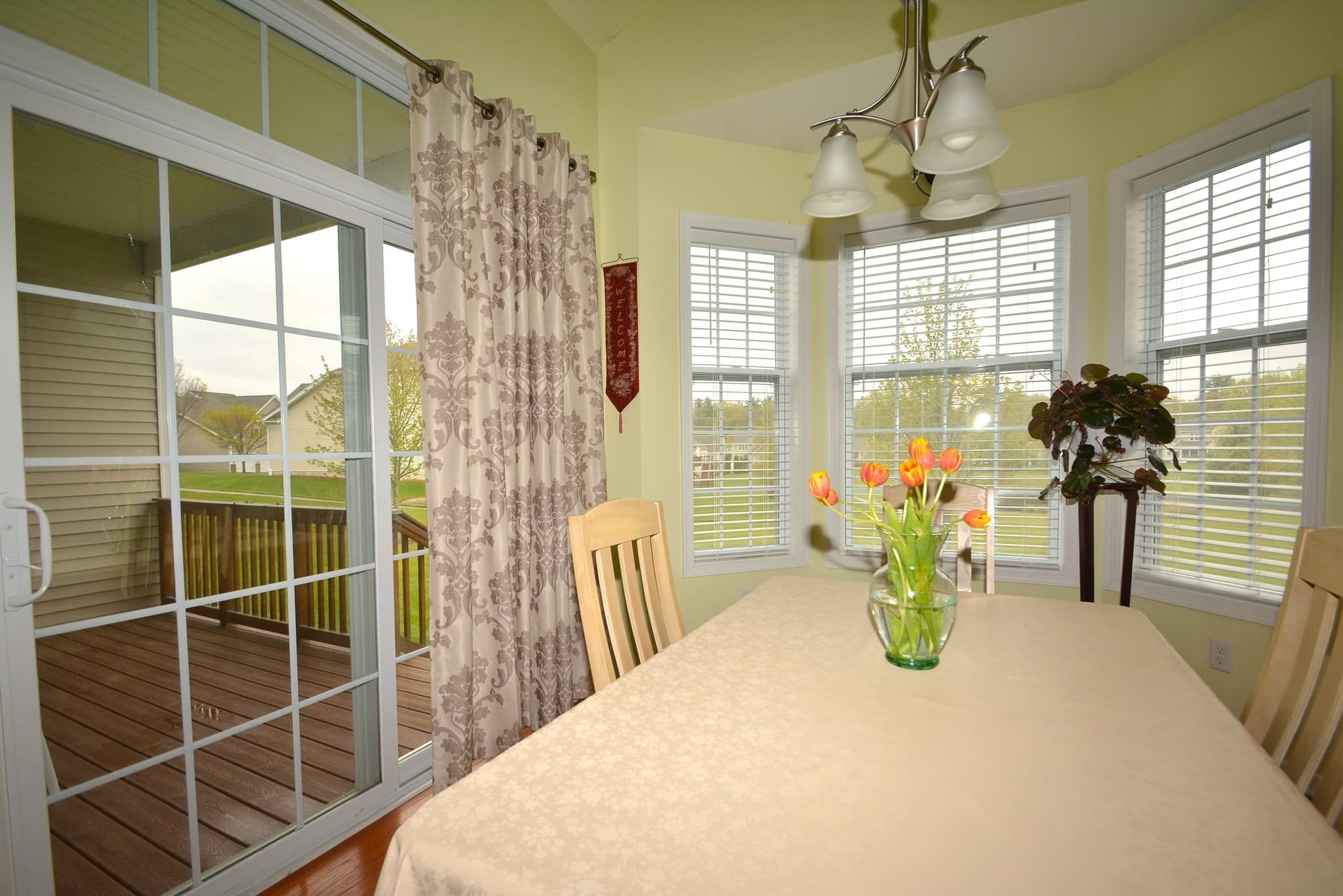 Single Family Residence at 67 Sherwood Drive # 67, Methuen MA 01844, Methuen, photo 19 of 42