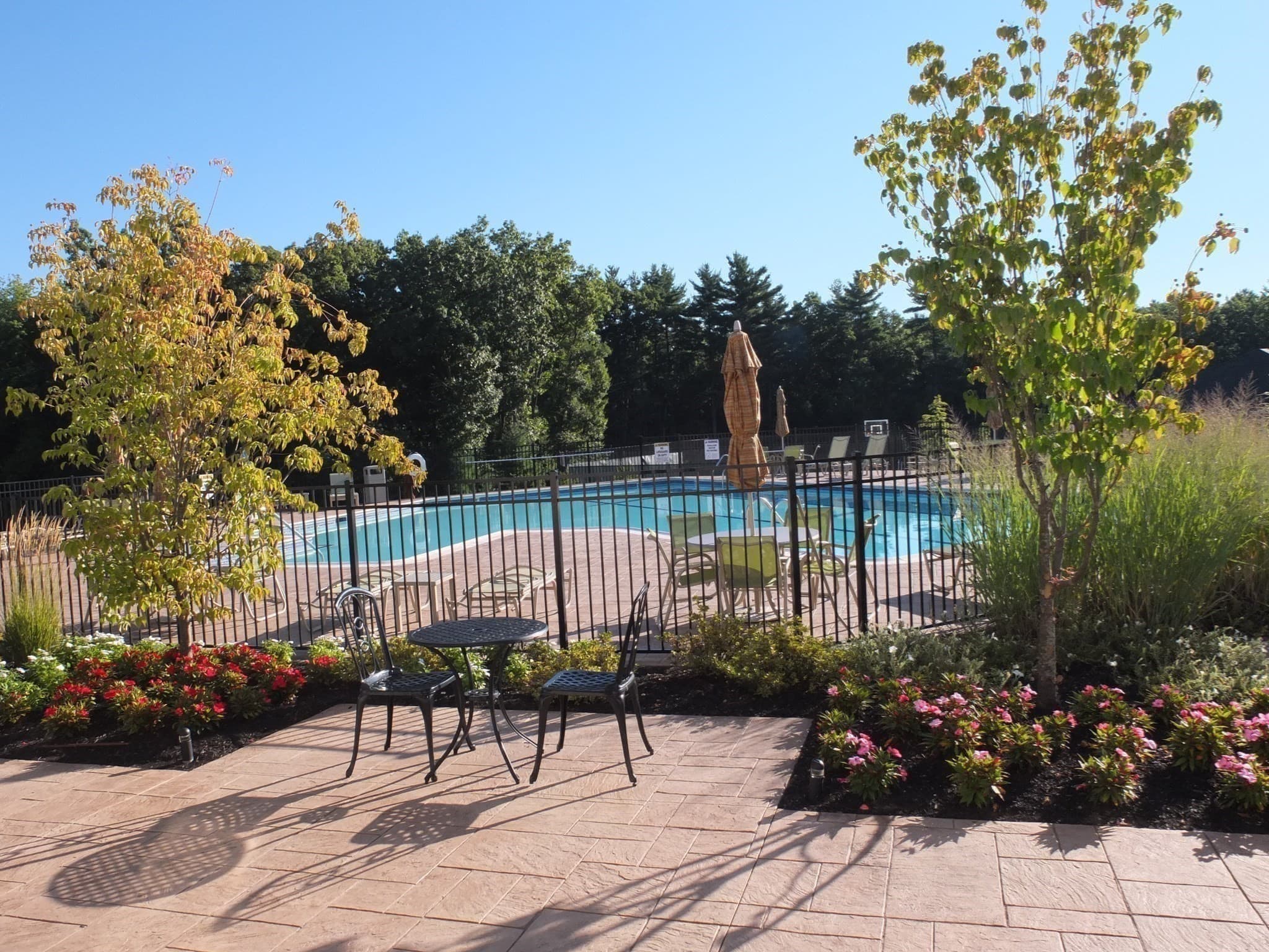 Single Family Residence at 67 Sherwood Drive # 67, Methuen MA 01844, Methuen, photo 39 of 42