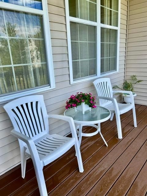 Single Family Residence at 67 Sherwood Drive # 67, Methuen MA 01844, Methuen, photo 29 of 42