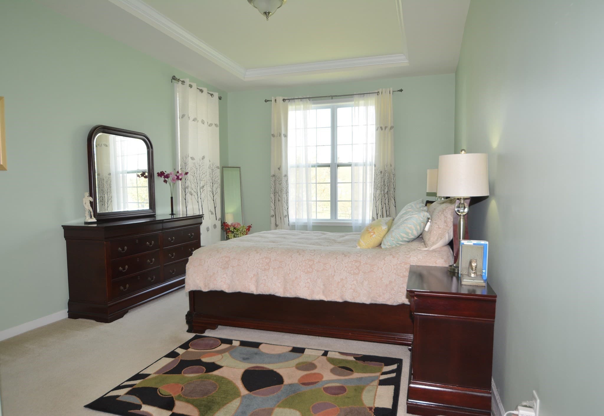 Single Family Residence at 67 Sherwood Drive # 67, Methuen MA 01844, Methuen, photo 8 of 42