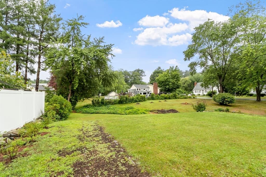 30 Dunshire Drive, Chelmsford MA 01863 photo 25