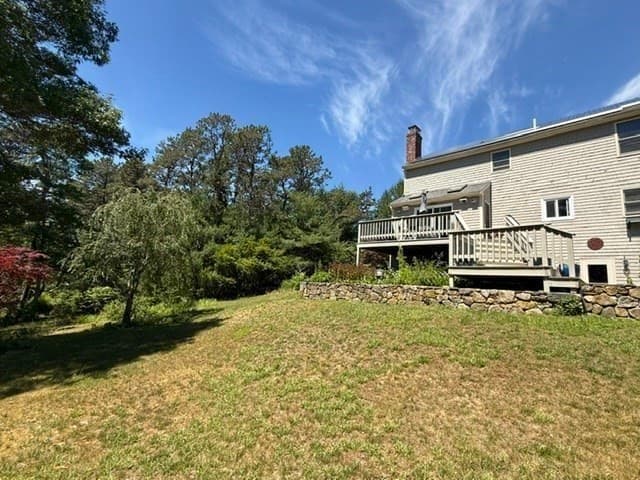 241 Glen Charlie Rd, Wareham MA 02538 photo 27