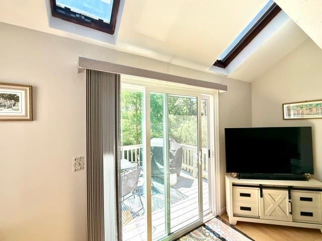 241 Glen Charlie Rd, Wareham MA 02538 photo 6