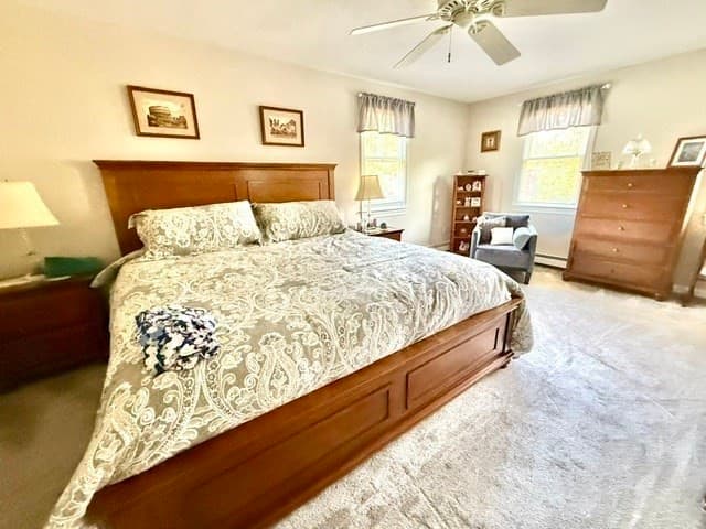 241 Glen Charlie Rd, Wareham MA 02538 photo 12