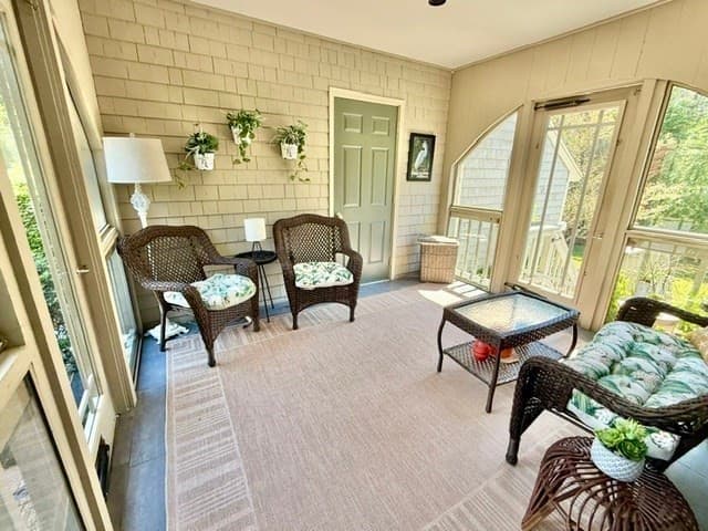 241 Glen Charlie Rd, Wareham MA 02538 photo 3
