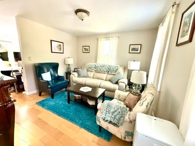 241 Glen Charlie Rd, Wareham MA 02538 photo 9