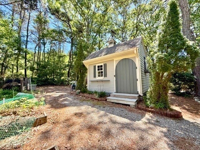 241 Glen Charlie Rd, Wareham MA 02538 photo 30