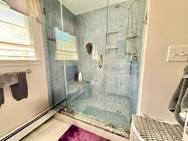 241 Glen Charlie Rd, Wareham MA 02538 photo 15