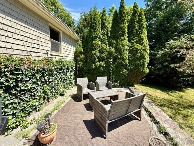 241 Glen Charlie Rd, Wareham MA 02538 photo 25