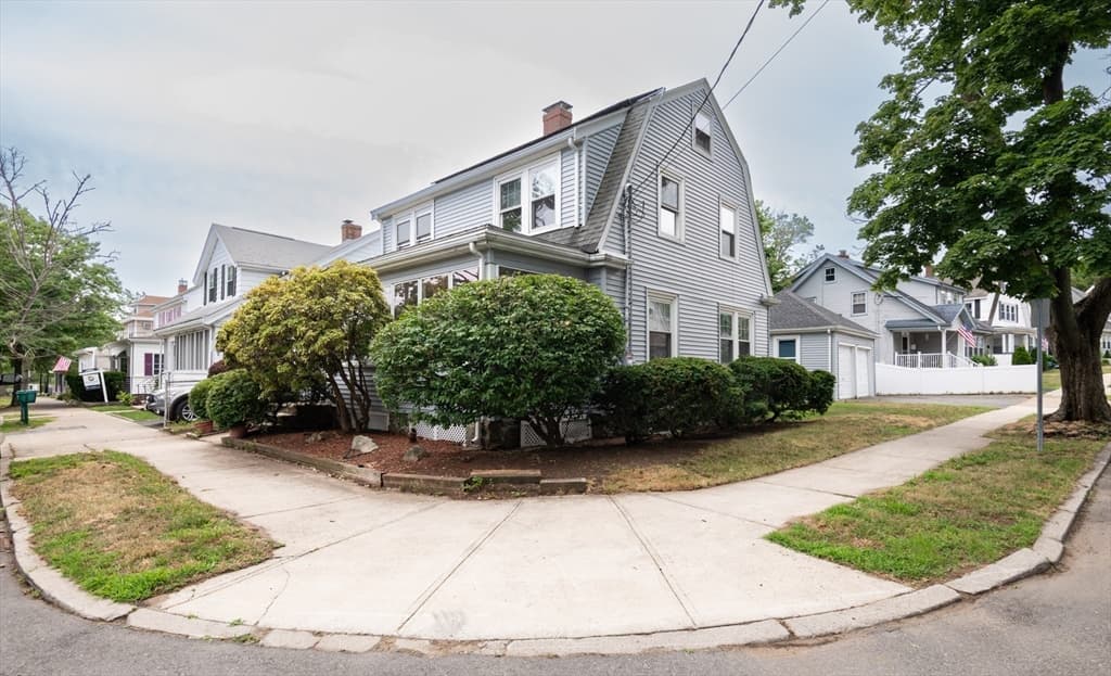 48 Carter Rd, Lynn MA 01904 photo 2