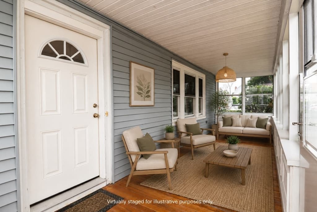 48 Carter Rd, Lynn MA 01904 photo 6