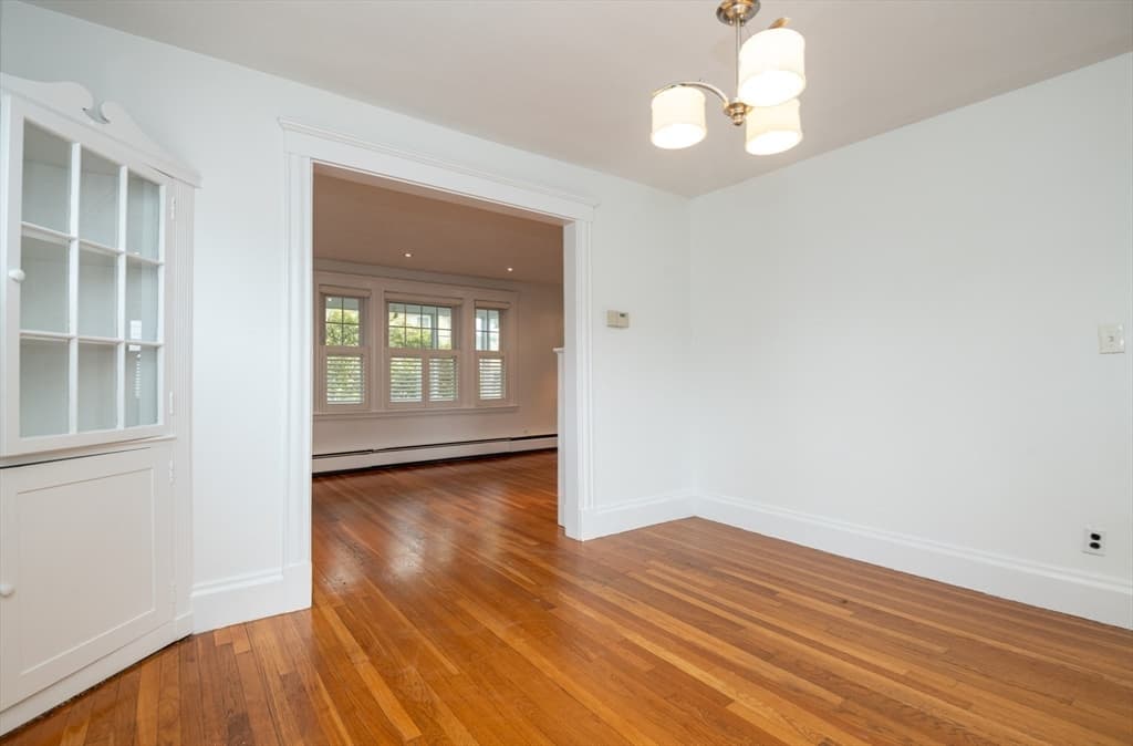 48 Carter Rd, Lynn MA 01904 photo 16