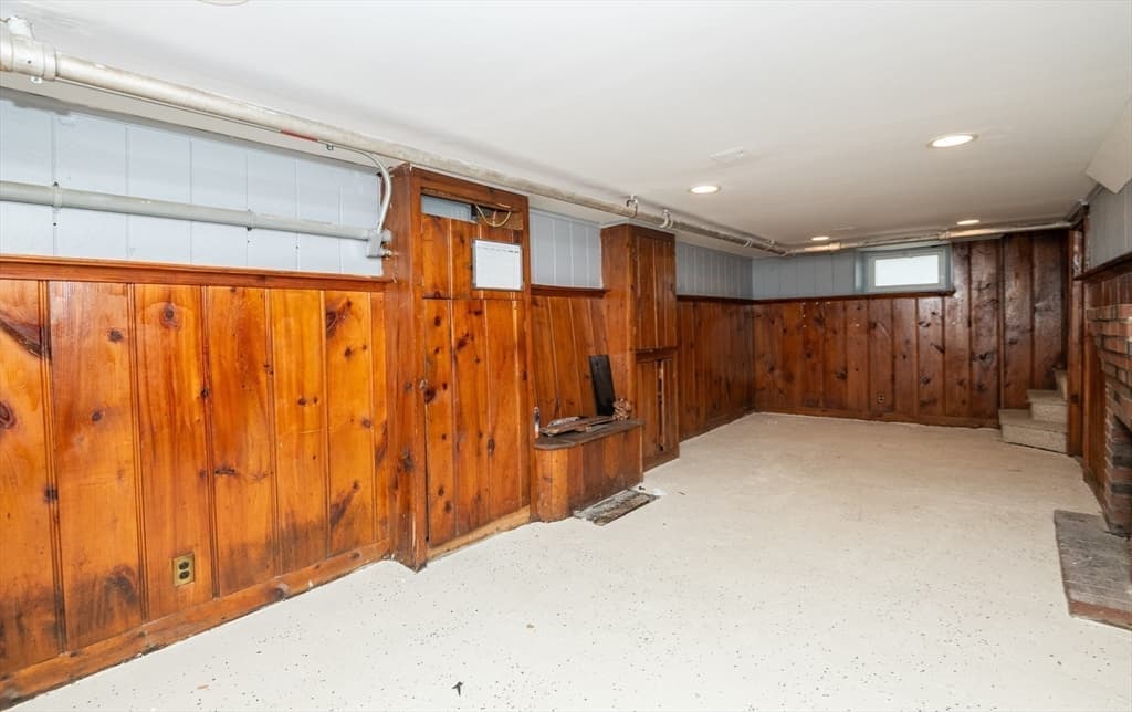 48 Carter Rd, Lynn MA 01904 photo 36