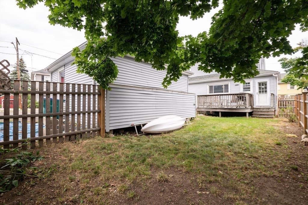 48 Carter Rd, Lynn MA 01904 photo 38
