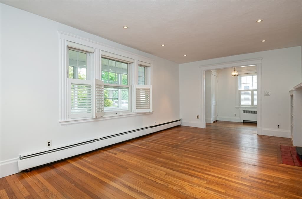 48 Carter Rd, Lynn MA 01904 photo 10