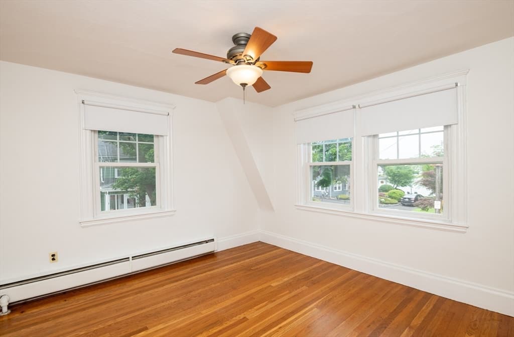 48 Carter Rd, Lynn MA 01904 photo 33