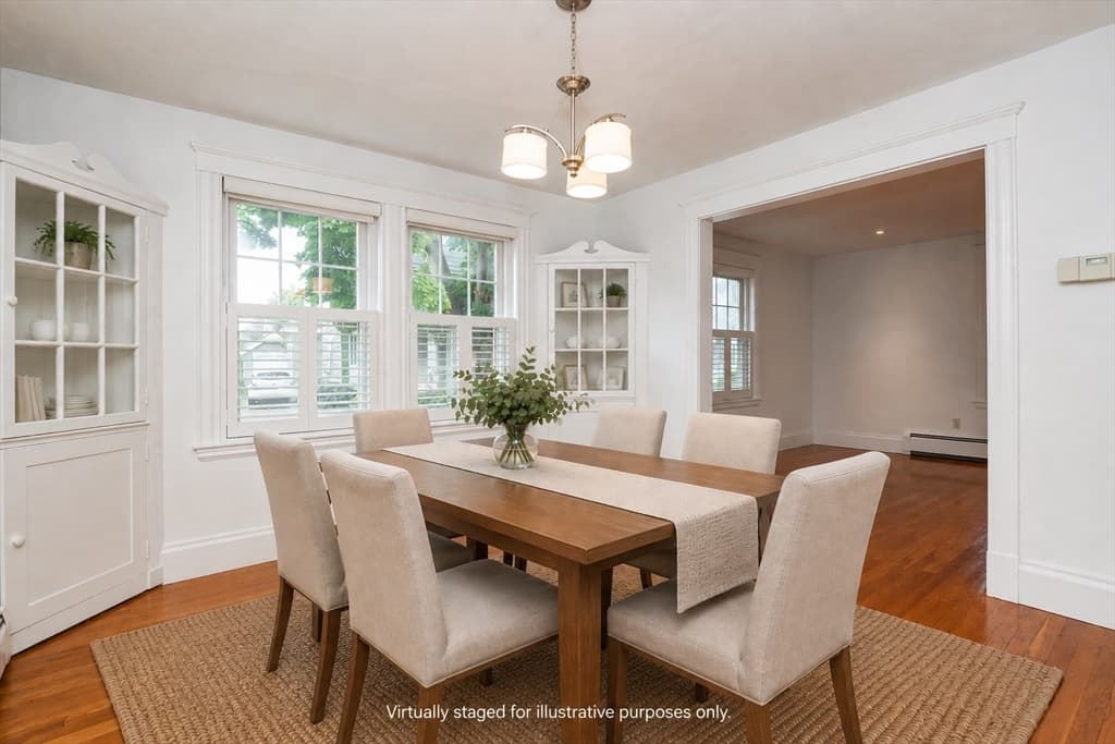 48 Carter Rd, Lynn MA 01904 photo 18