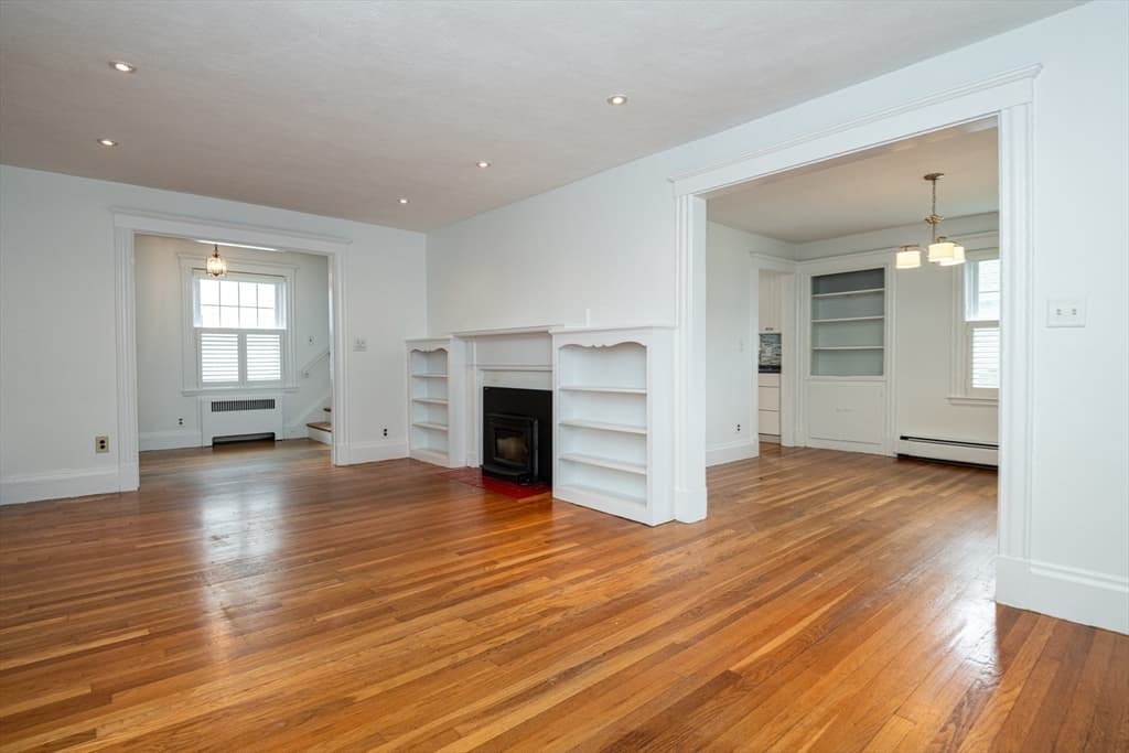 48 Carter Rd, Lynn MA 01904 photo 11