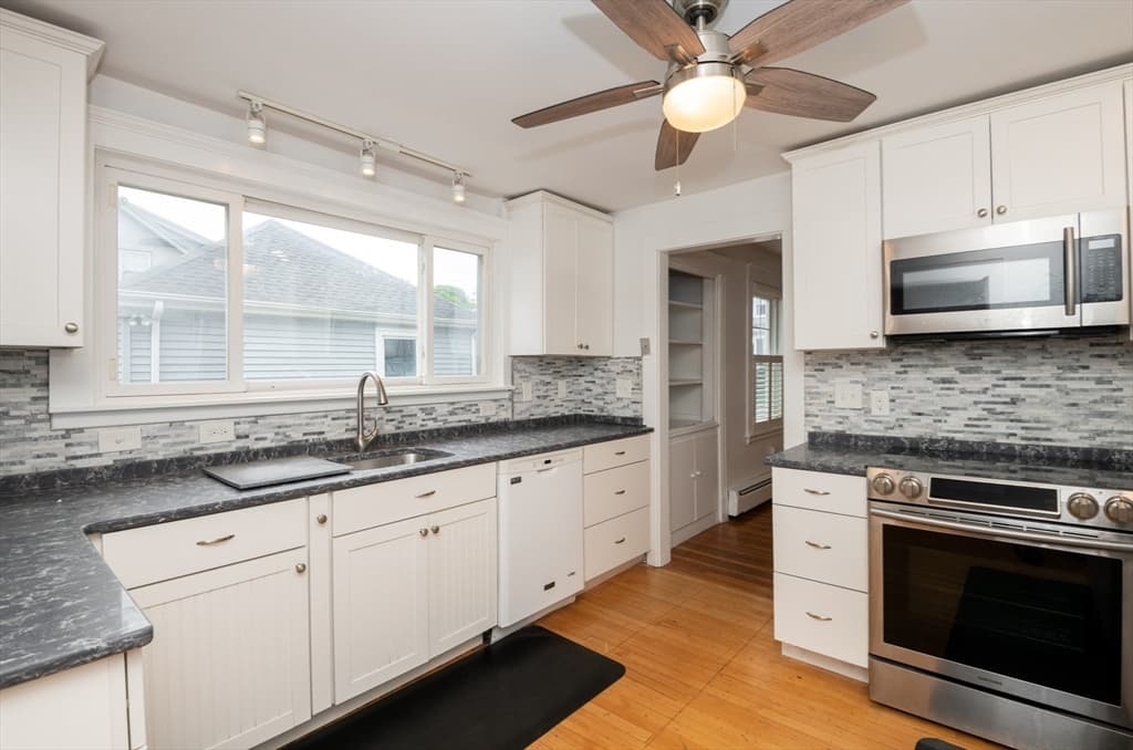 48 Carter Rd, Lynn MA 01904 photo 19