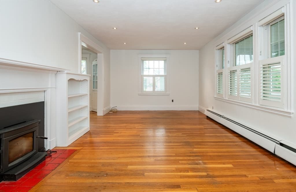48 Carter Rd, Lynn MA 01904 photo 8
