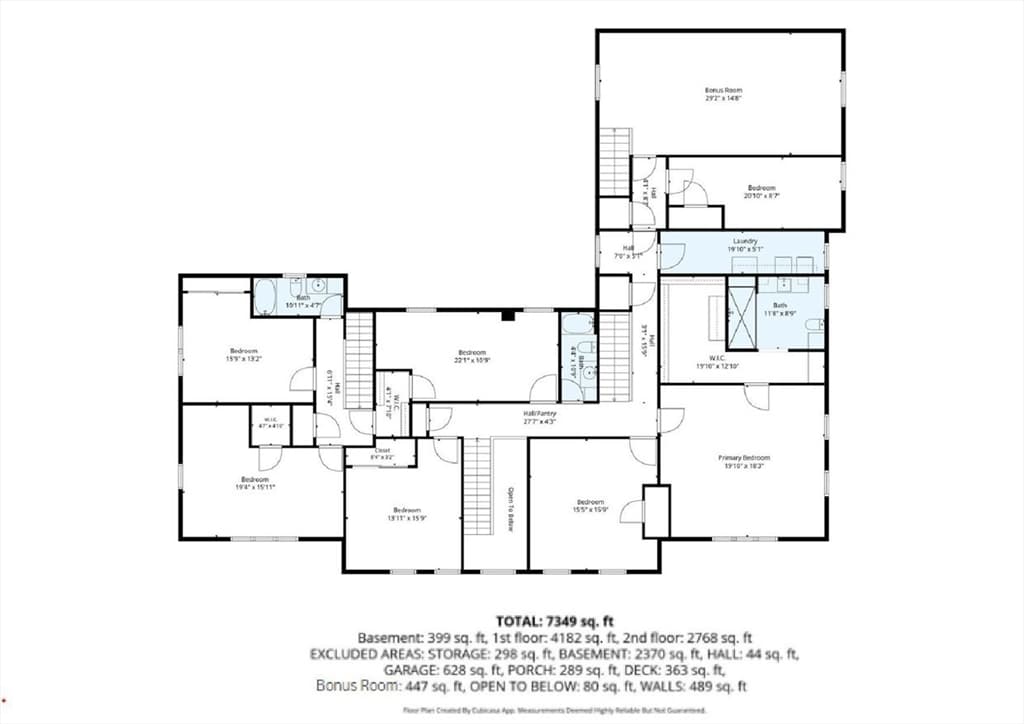 65 Richard Dr., Hanover MA 02339 photo 42