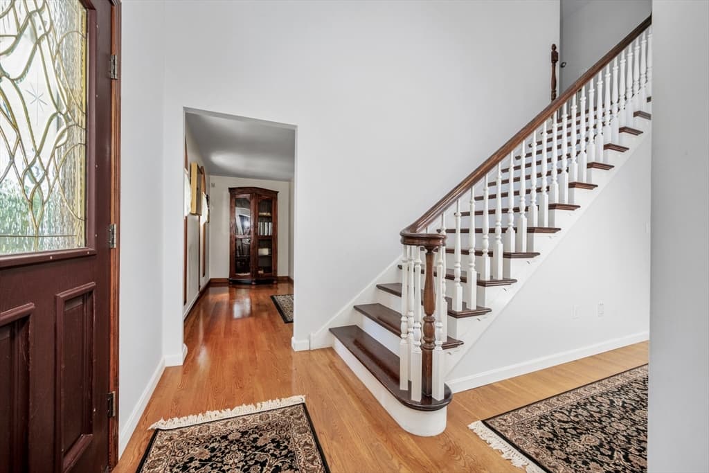 65 Richard Dr., Hanover MA 02339 photo 3