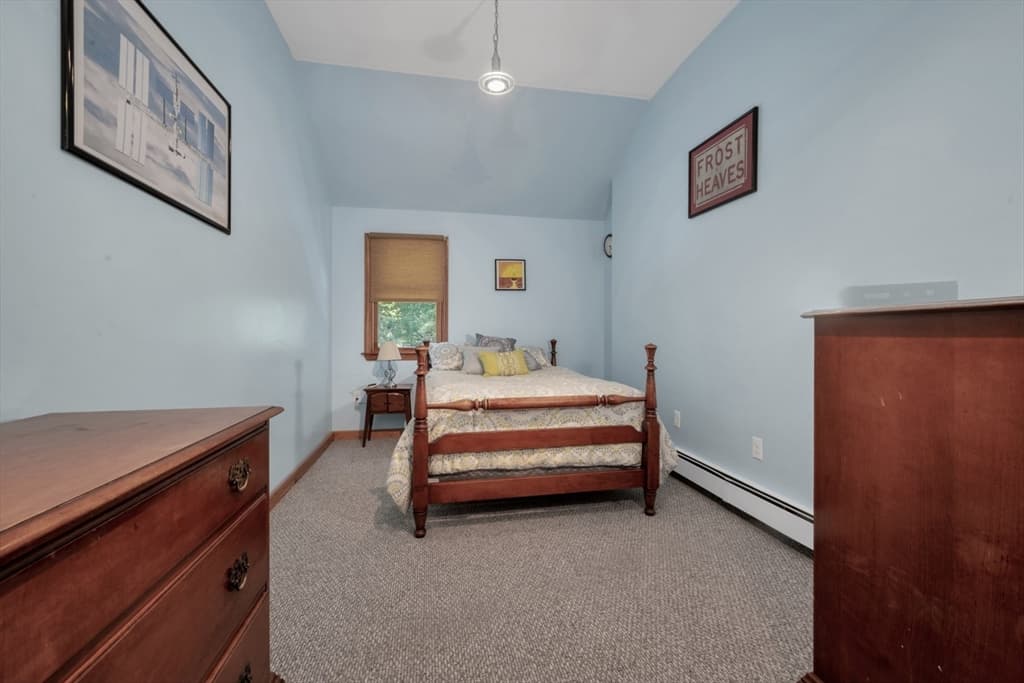 65 Richard Dr., Hanover MA 02339 photo 30