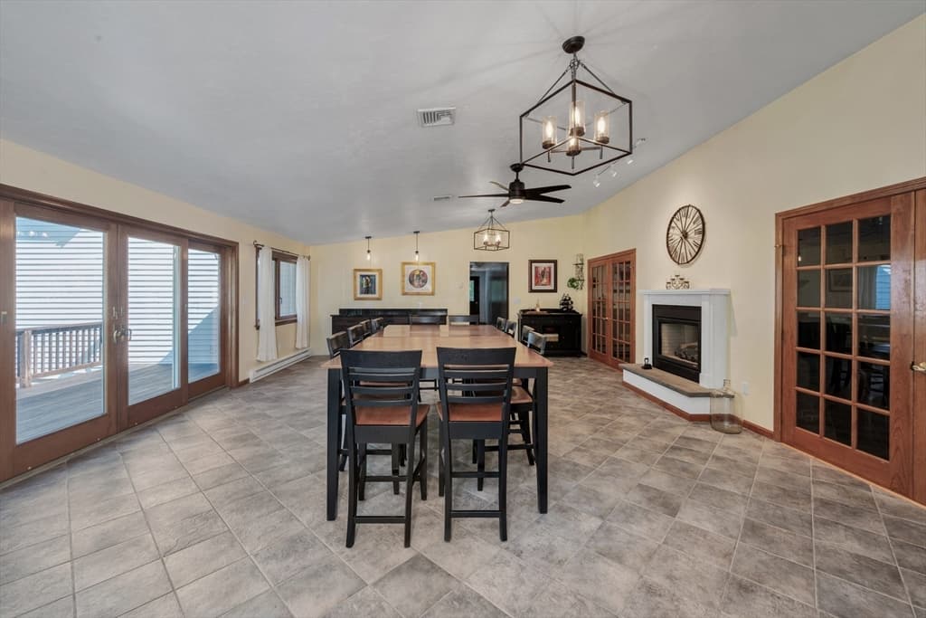 65 Richard Dr., Hanover MA 02339 photo 15