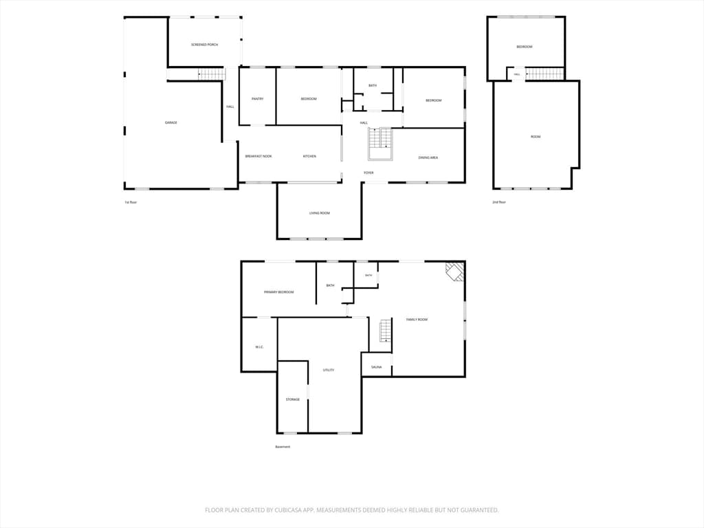 447 Loring Rd, Barre MA 01005 photo 42