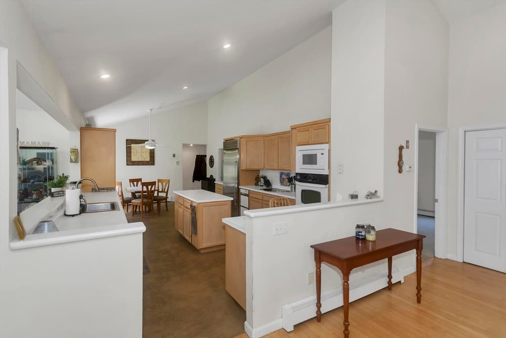 447 Loring Rd, Barre MA 01005 photo 13