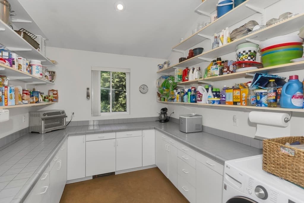 447 Loring Rd, Barre MA 01005 photo 12
