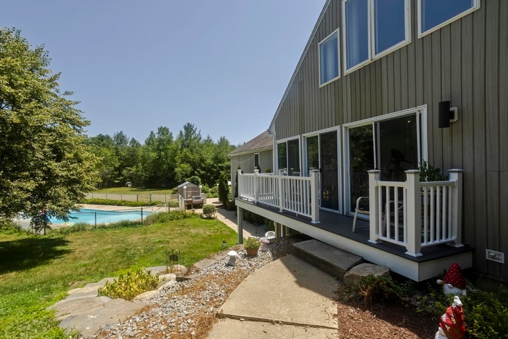 447 Loring Rd, Barre MA 01005 photo 32
