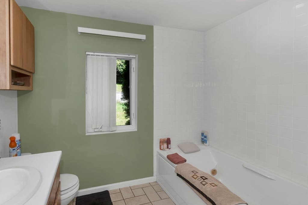 447 Loring Rd, Barre MA 01005 photo 28