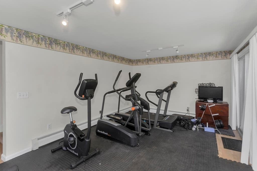 447 Loring Rd, Barre MA 01005 photo 20