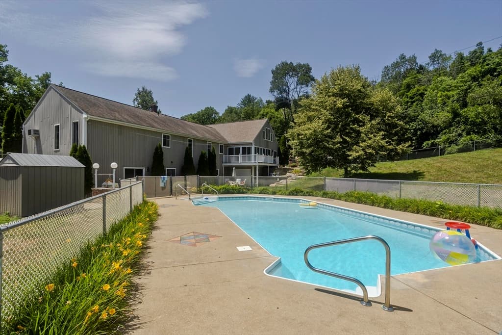 447 Loring Rd, Barre MA 01005 photo 34