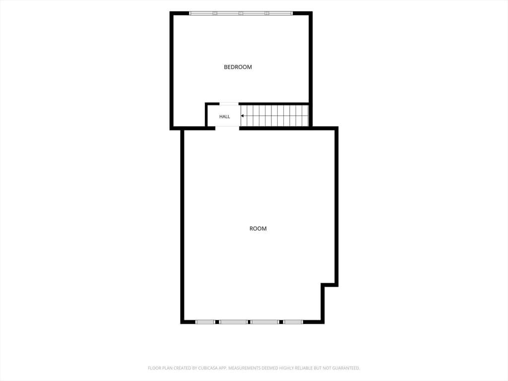 447 Loring Rd, Barre MA 01005 photo 40