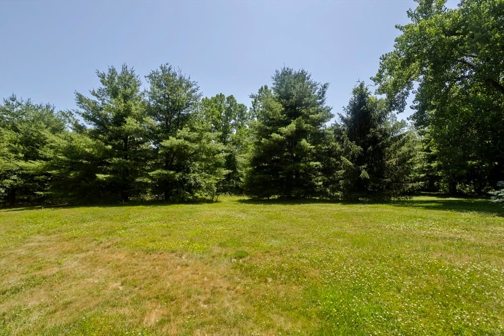 447 Loring Rd, Barre MA 01005 photo 35