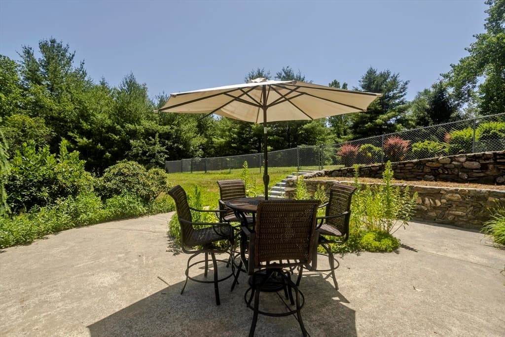447 Loring Rd, Barre MA 01005 photo 31