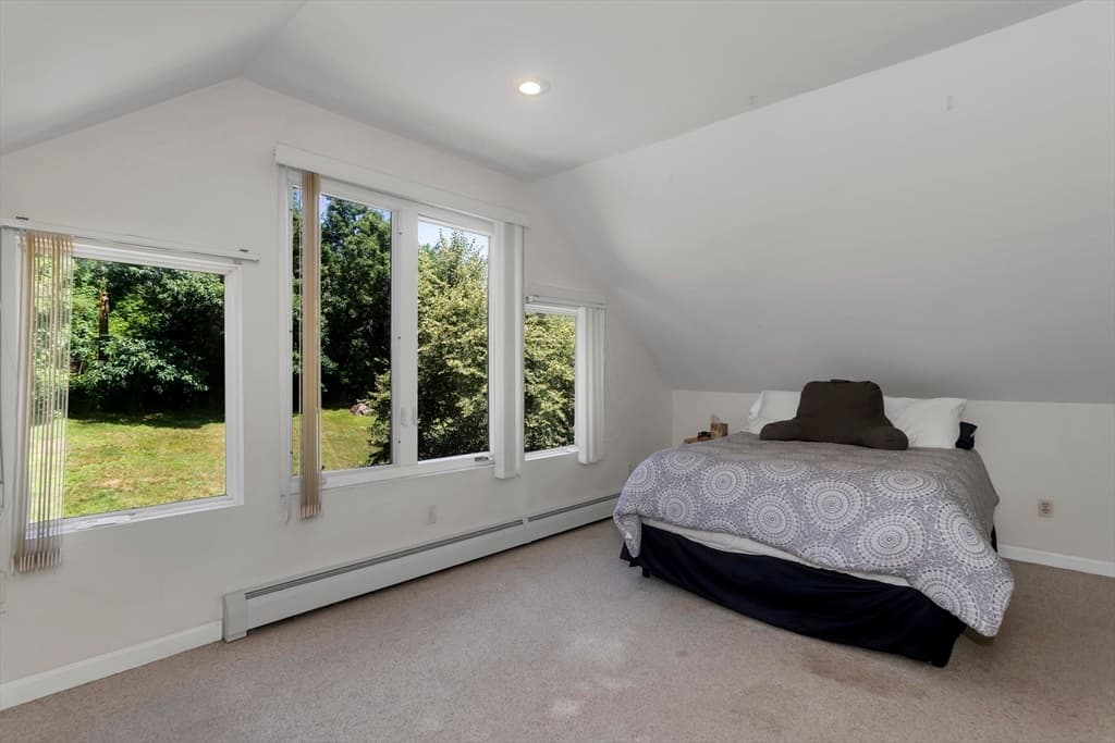 447 Loring Rd, Barre MA 01005 photo 21