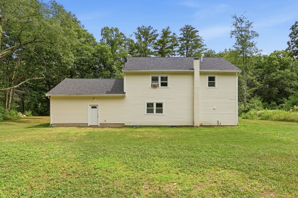 110 Haynes Rd, Townsend MA 01469 photo 27