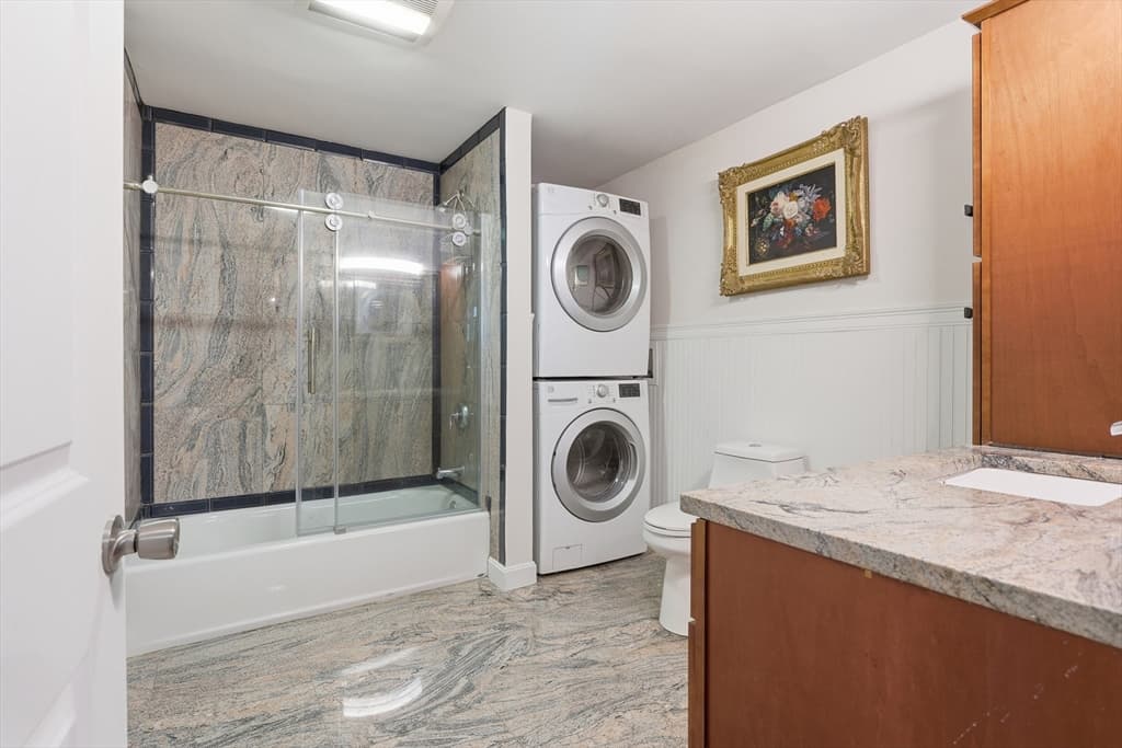 110 Haynes Rd, Townsend MA 01469 photo 13