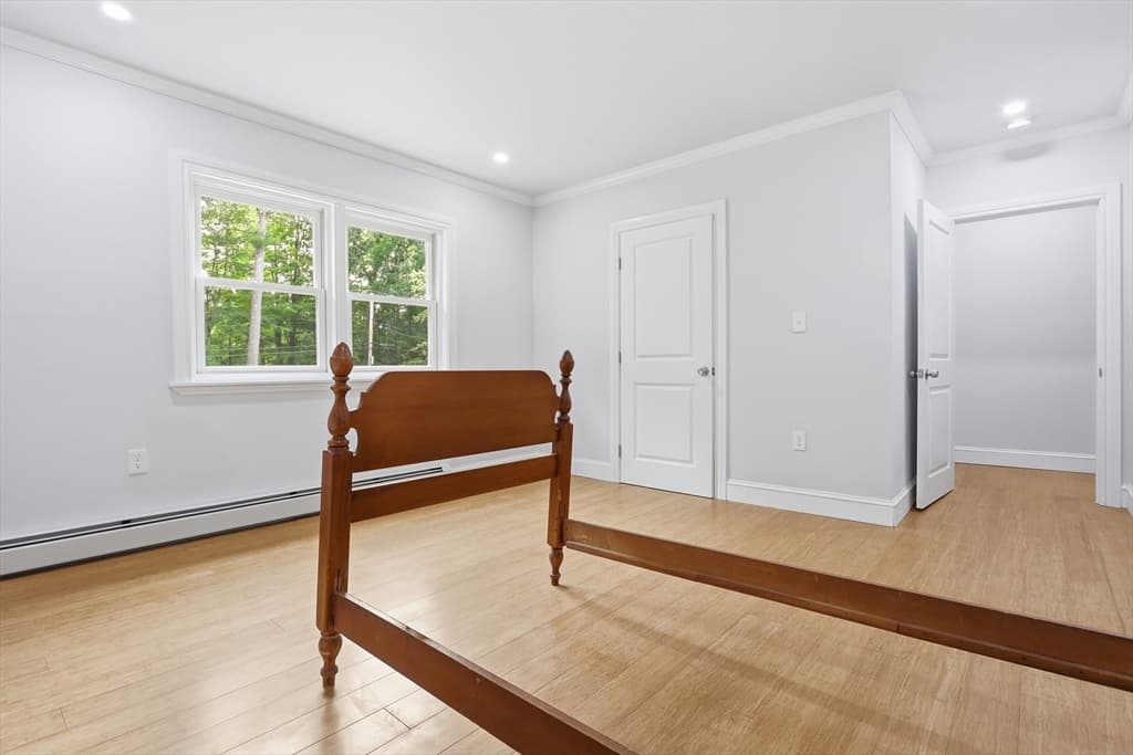 110 Haynes Rd, Townsend MA 01469 photo 17
