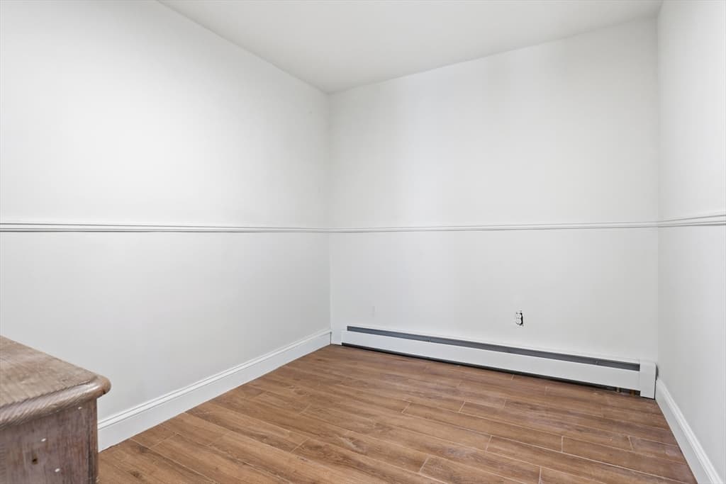 110 Haynes Rd, Townsend MA 01469 photo 12