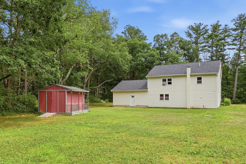 110 Haynes Rd, Townsend MA 01469 photo 28