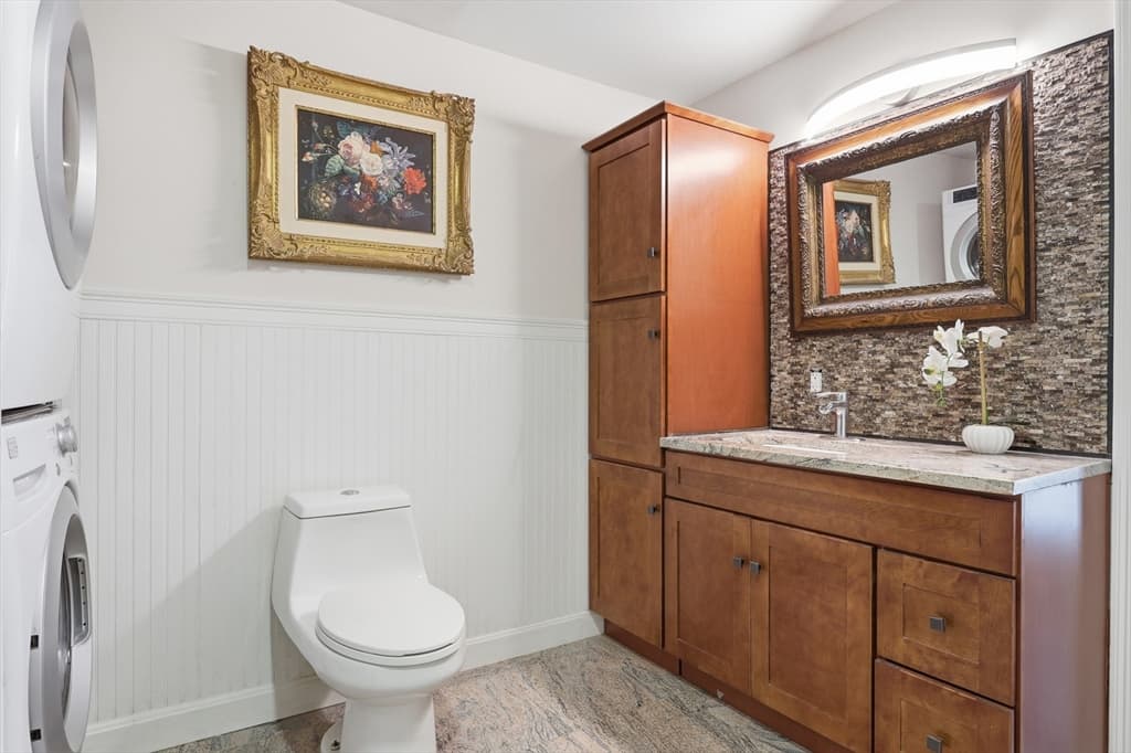 110 Haynes Rd, Townsend MA 01469 photo 14
