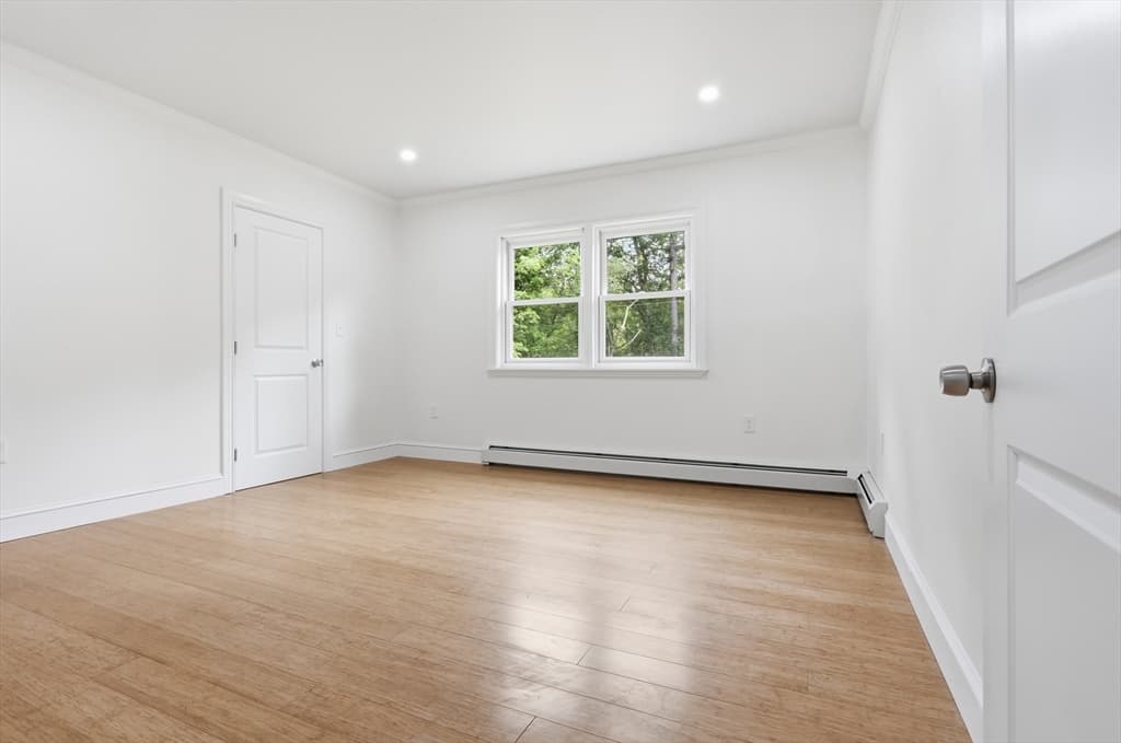 110 Haynes Rd, Townsend MA 01469 photo 15
